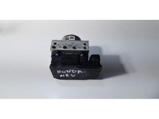 bontott HONDA HR-V ABS Kocka