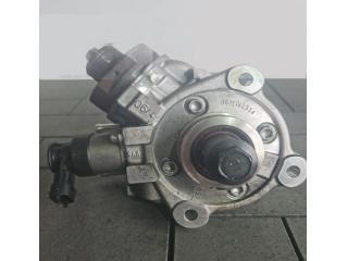 bontott HONDA HR-V Adagoló