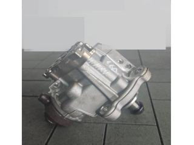 bontott HONDA HR-V Adagoló