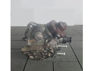 bontott HONDA HR-V Adagoló