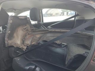 bontott HONDA HR-V Bal hátsó Rugó