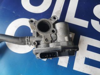 bontott HONDA HR-V EGR / AGR Vákum Szelep