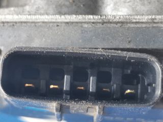 bontott HONDA HR-V EGR / AGR Vákum Szelep