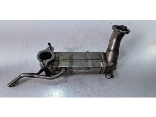 bontott HONDA HR-V EGR Hűtő