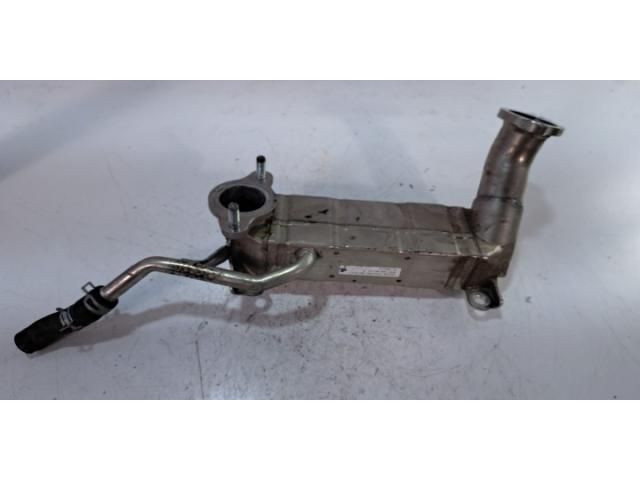 bontott HONDA HR-V EGR Hűtő