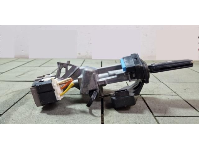 bontott HONDA HR-V Gyújtáskapcsoló