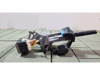 bontott HONDA HR-V Gyújtáskapcsoló