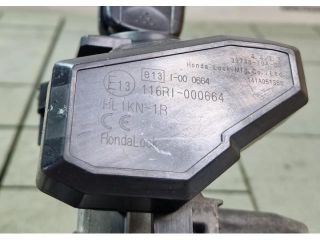 bontott HONDA HR-V Gyújtáskapcsoló