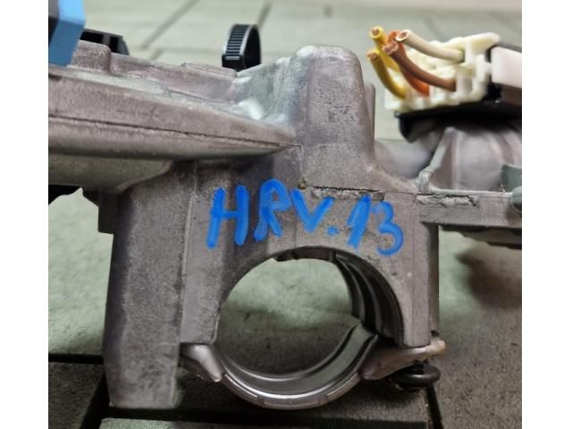 bontott HONDA HR-V Gyújtáskapcsoló