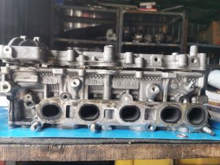 bontott HONDA HR-V Hengerfej