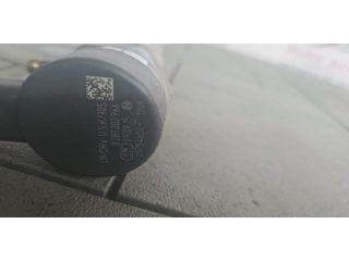 bontott HONDA HR-V Közösnyomócső