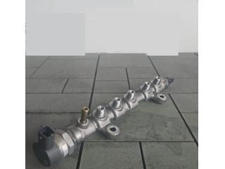 bontott HONDA HR-V Közösnyomócső