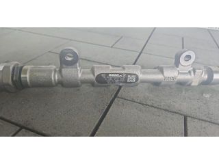 bontott HONDA HR-V Közösnyomócső