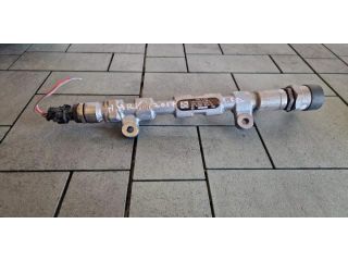 bontott HONDA HR-V Közösnyomócső