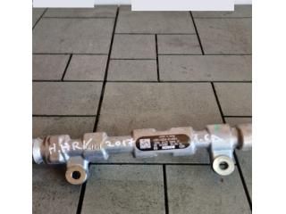 bontott HONDA HR-V Közösnyomócső