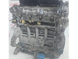 bontott HONDA HR-V Motor (Fűzött blokk hengerfejjel)