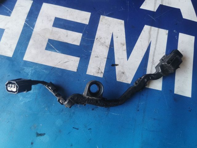 bontott HONDA HR-V Motor Kábelköteg