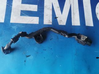 bontott HONDA HR-V Motor Kábelköteg