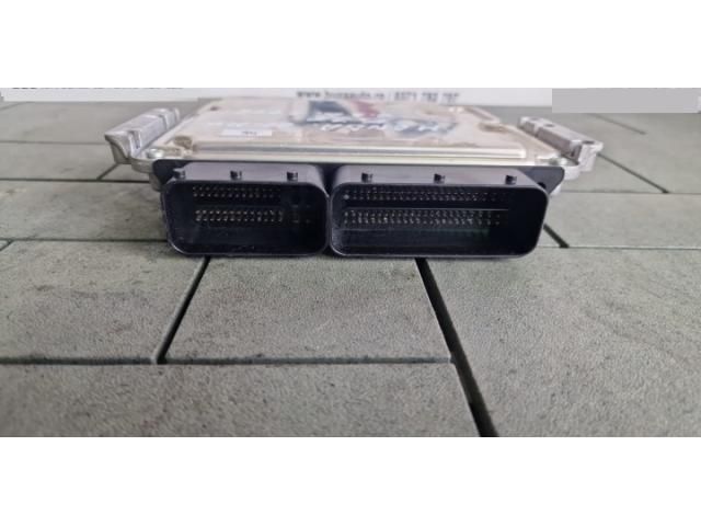 bontott HONDA HR-V Motorvezérlő