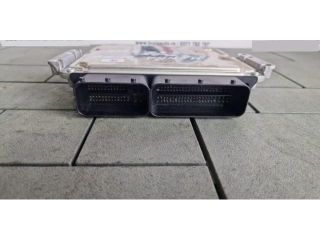 bontott HONDA HR-V Motorvezérlő