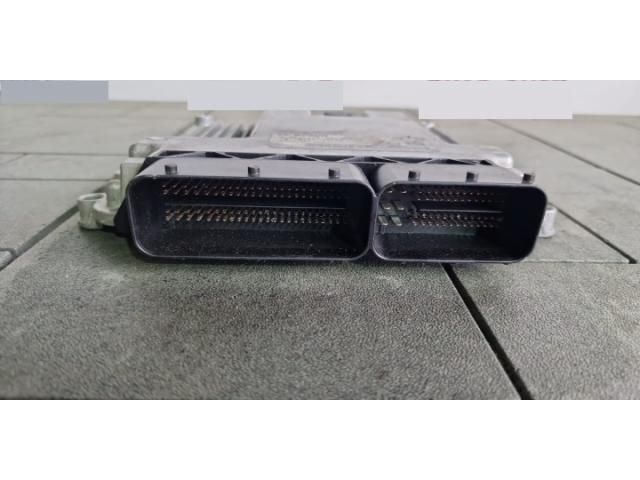 bontott HONDA HR-V Motorvezérlő