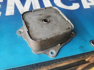 bontott HONDA HR-V Olajhűtő