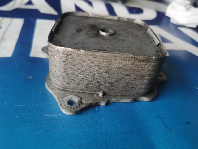 bontott HONDA HR-V Olajhűtő