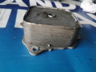 bontott HONDA HR-V Olajhűtő