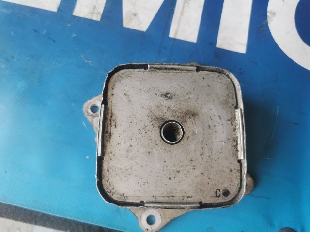 bontott HONDA HR-V Olajhűtő