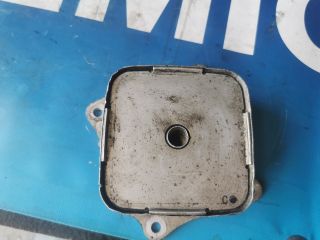 bontott HONDA HR-V Olajhűtő