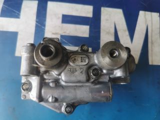 bontott HONDA HR-V Olajszivattyú