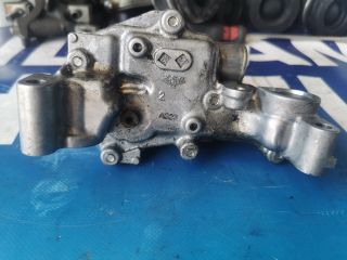 bontott HONDA HR-V Olajszivattyú