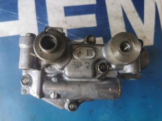 bontott HONDA HR-V Olajszivattyú