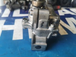 bontott HONDA HR-V Olajszivattyú