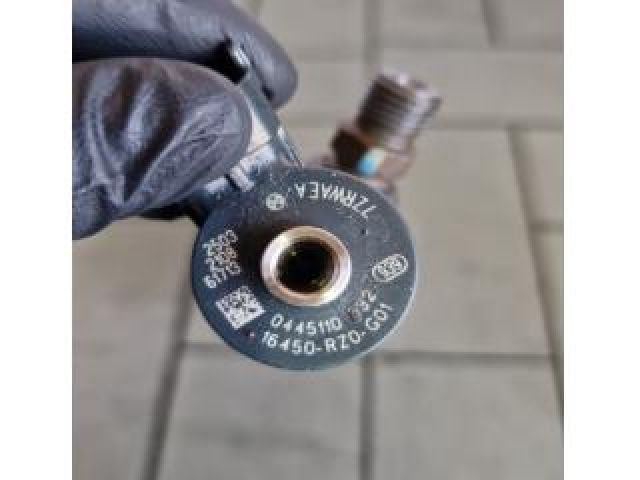 bontott HONDA HR-V Porlasztó (1 db)