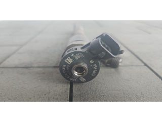 bontott HONDA HR-V Porlasztó (1 db)