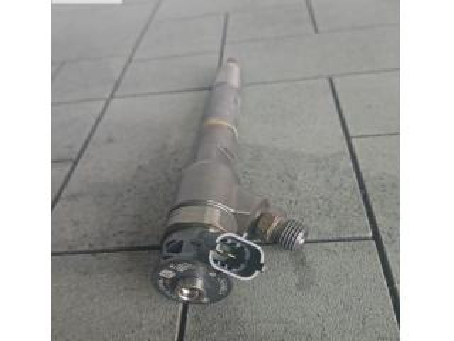 bontott HONDA HR-V Porlasztó (1 db)