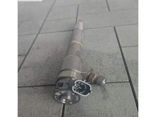 bontott HONDA HR-V Porlasztó (1 db)