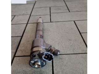 bontott HONDA HR-V Porlasztó (1 db)