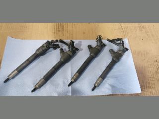 bontott HONDA HR-V Porlasztó (1 db)