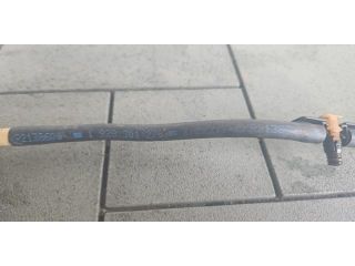 bontott HONDA HR-V Résolajcső