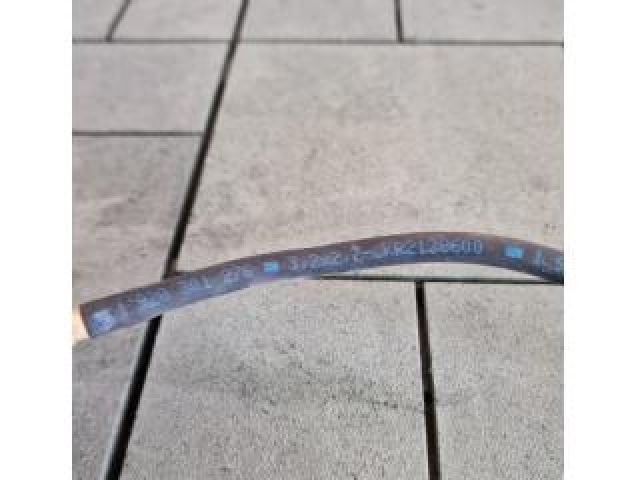 bontott HONDA HR-V Résolajcső