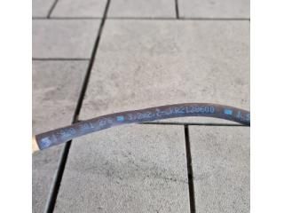 bontott HONDA HR-V Résolajcső