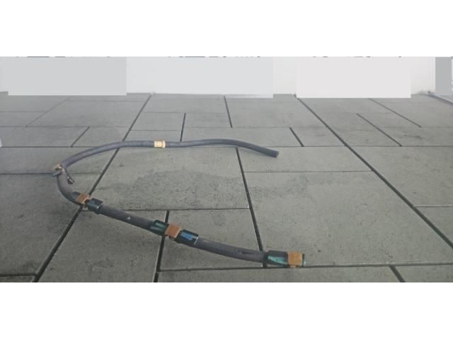 bontott HONDA HR-V Résolajcső