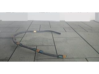 bontott HONDA HR-V Résolajcső