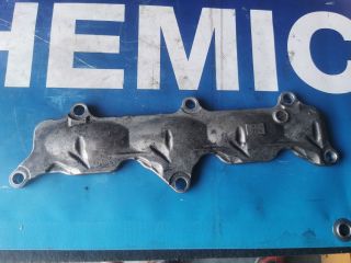 bontott HONDA HR-V Szelepfedél