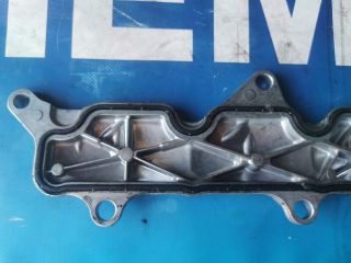 bontott HONDA HR-V Szelepfedél