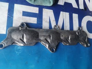 bontott HONDA HR-V Szelepfedél