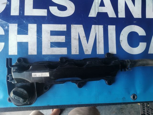 bontott HONDA HR-V Szelepfedél