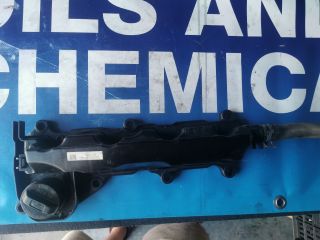 bontott HONDA HR-V Szelepfedél